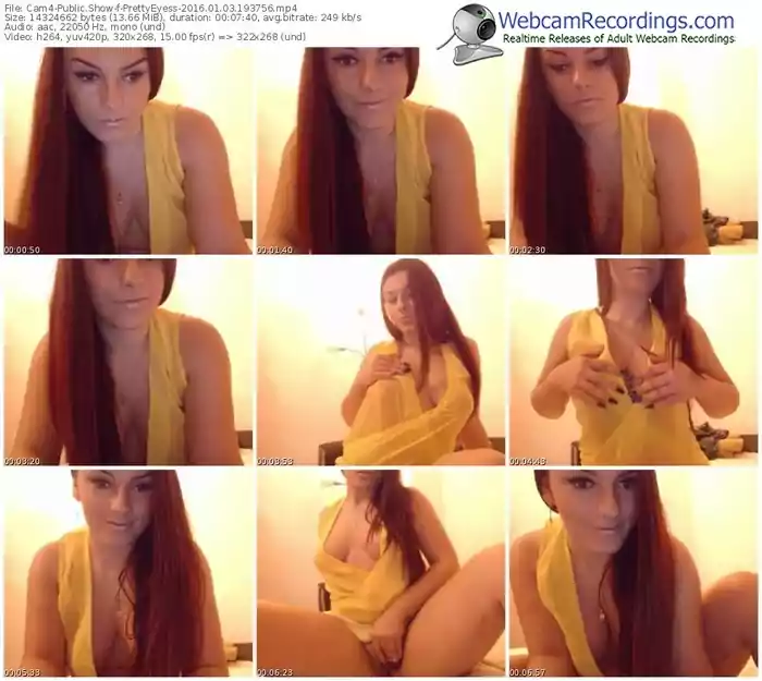 cam4-prettyeyess-webcam-show-01_03_2016-19_37_56