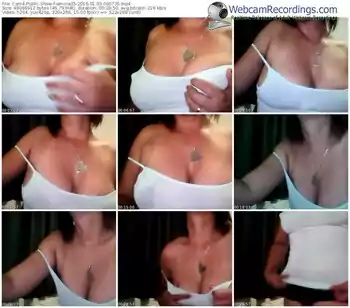 cam4-amora35-webcam-show-01_03_2016-00_07_35