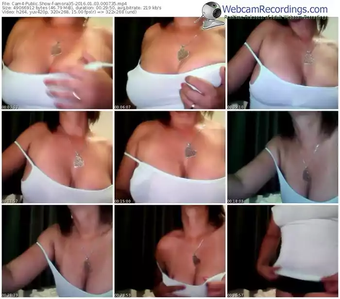 cam4-amora35-webcam-show-01_03_2016-00_07_35