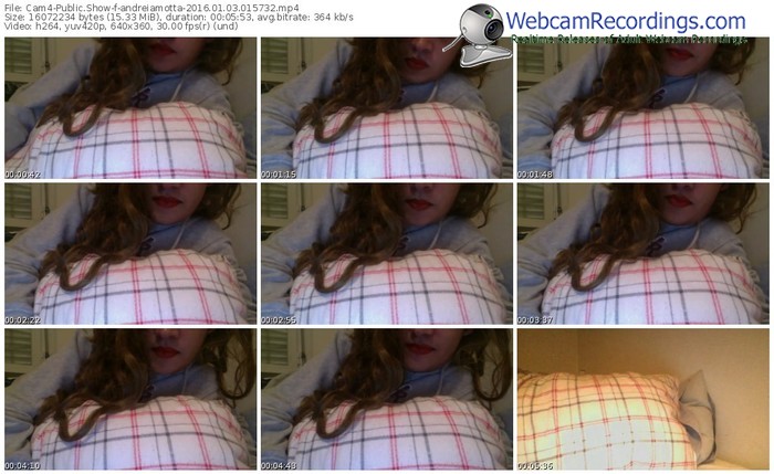 cam4-andreiamotta-webcam-show-01_03_2016-01_57_32