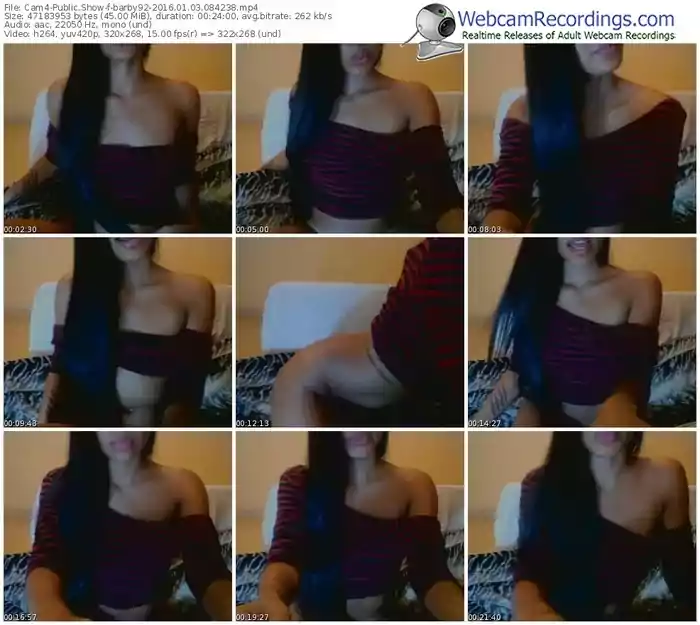 cam4-barby92-webcam-show-01_03_2016-08_42_38