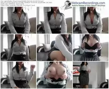 cam4-chou259068-webcam-show-01_03_2016-10_57_42