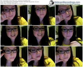 cam4-die_juicy_-webcam-show-01_03_2016-15_42_52