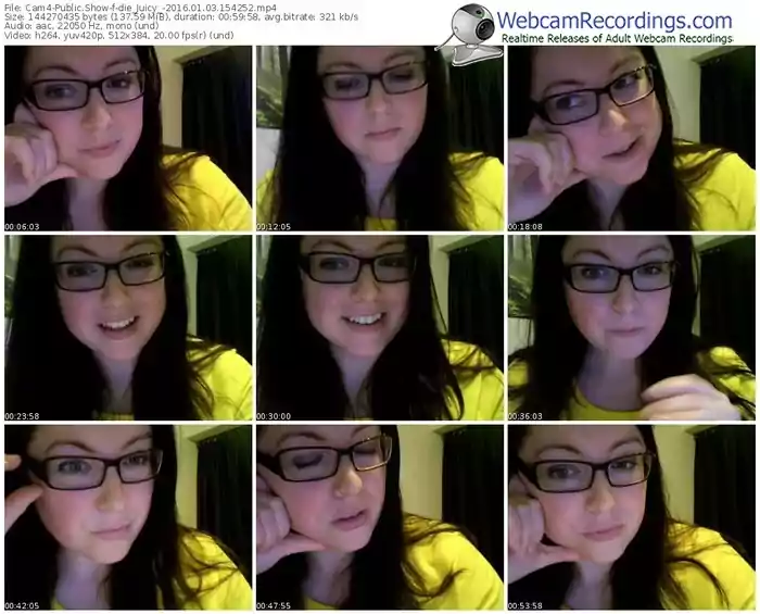 cam4-die_juicy_-webcam-show-01_03_2016-15_42_52