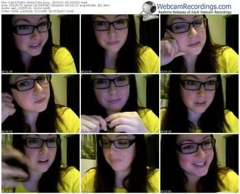 cam4-die_juicy_-webcam-show-01_03_2016-16_42_52