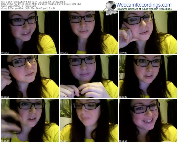 cam4-die_juicy_-webcam-show-01_03_2016-16_42_52