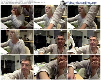 cam4-elodie56-webcam-show-01_03_2016-22_12_58