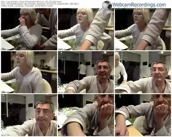 cam4-elodie56-webcam-show-01_03_2016-22_12_58