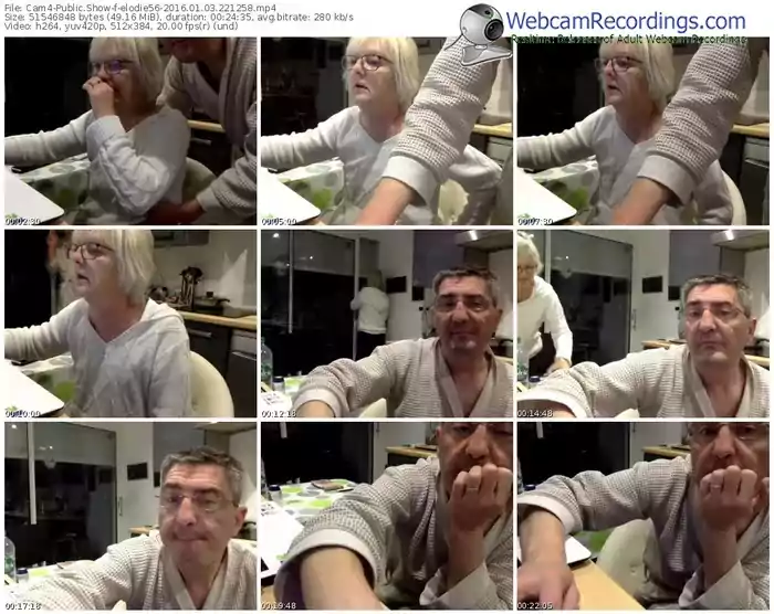 cam4-elodie56-webcam-show-01_03_2016-22_12_58