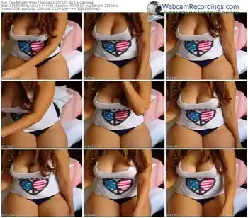 cam4-karinatits-webcam-show-01_03_2016-13_42_48