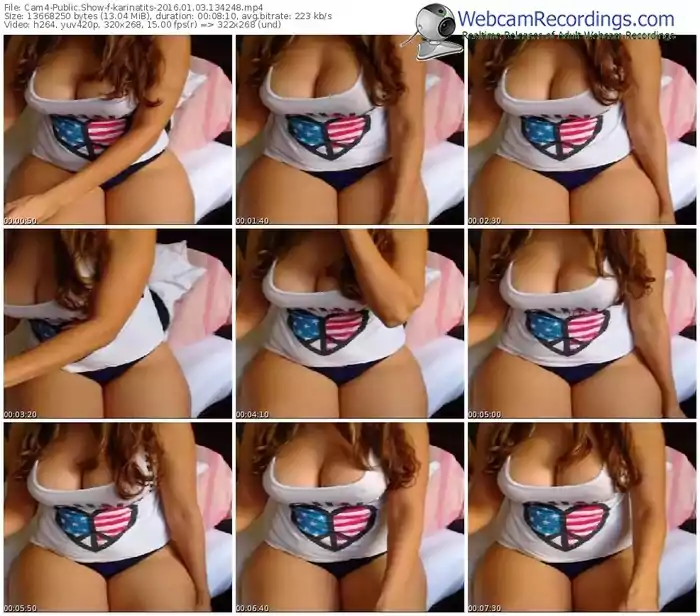 cam4-karinatits-webcam-show-01_03_2016-13_42_48