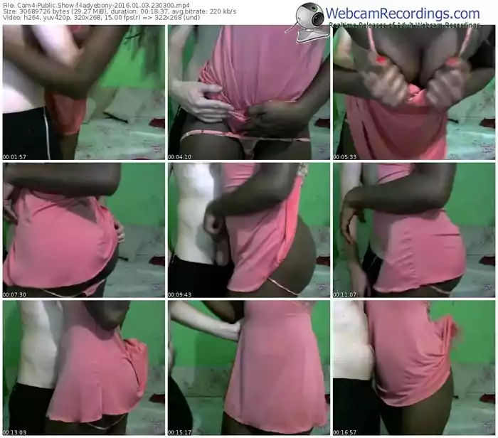 cam4-ladyebony-webcam-show-01_03_2016-23_03_00