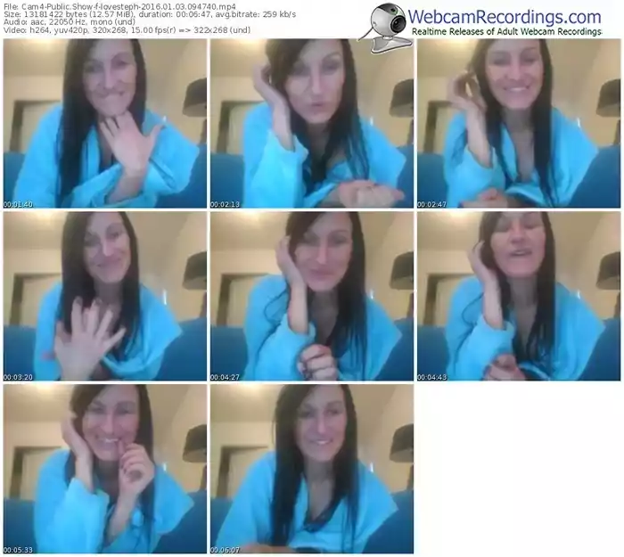 cam4-lovesteph-webcam-show-01_03_2016-09_47_40