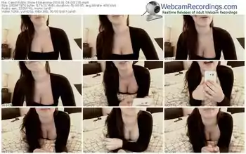 cam4-lskarinna-webcam-show-01_03_2016-00_12_35