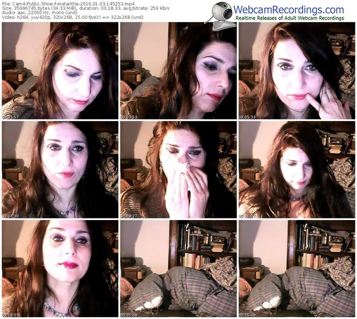 cam4-melantha-webcam-show-01_03_2016-14_52_53