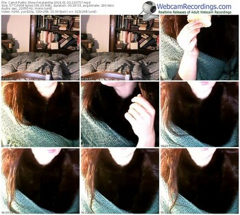 cam4-melantha-webcam-show-01_03_2016-23_27_57