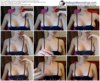 cam4-moniponimoni-webcam-show-01_03_2016-13_02_47