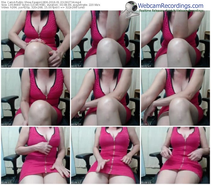 cam4-pepin1806-webcam-show-01_03_2016-06_27_34