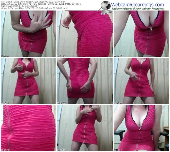 cam4-pepin1806-webcam-show-01_03_2016-07_07_37