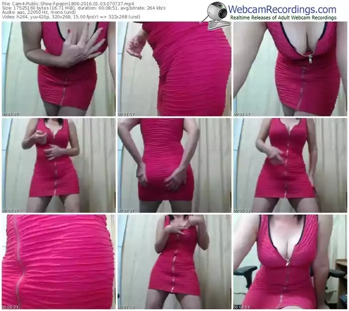 cam4-pepin1806-webcam-show-01_03_2016-07_07_37