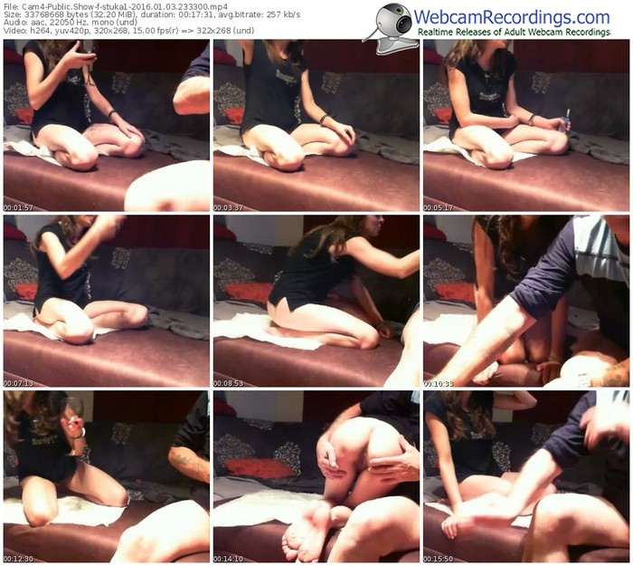 cam4-stuka1-webcam-show-01_03_2016-23_33_00