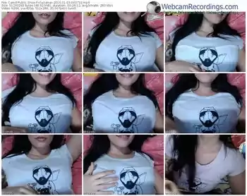 cam4-xlucianax-webcam-show-01_03_2016-04_37_32