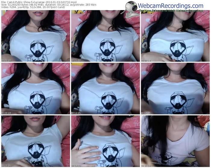 cam4-xlucianax-webcam-show-01_03_2016-04_37_32