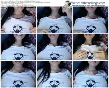 cam4-xlucianax-webcam-show-01_03_2016-05_12_33