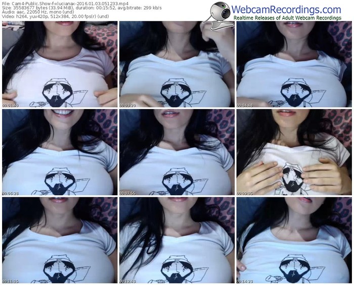 cam4-xlucianax-webcam-show-01_03_2016-05_12_33