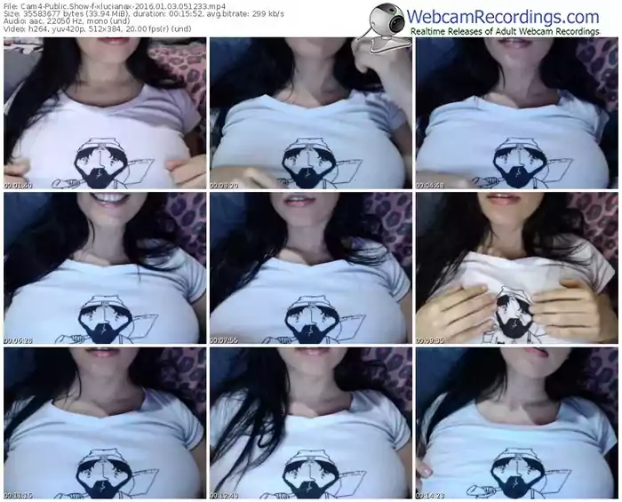 cam4-xlucianax-webcam-show-01_03_2016-05_12_33