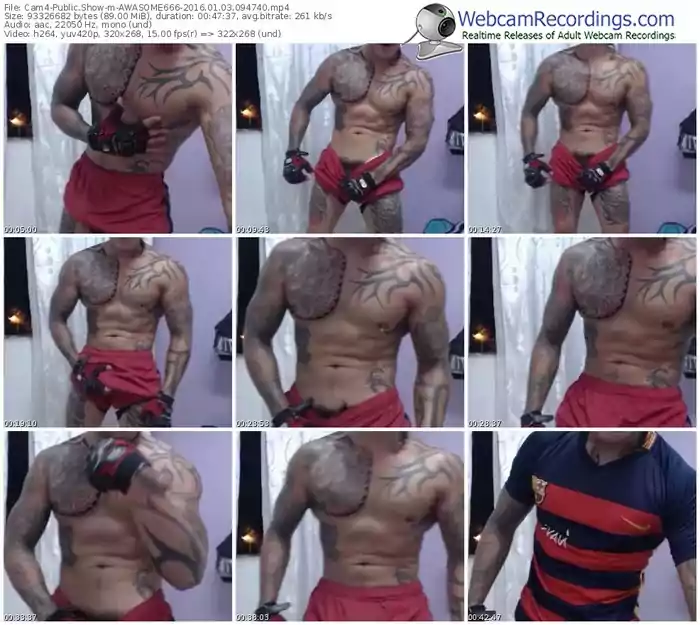 cam4-awasome666-webcam-show-01_03_2016-09_47_40