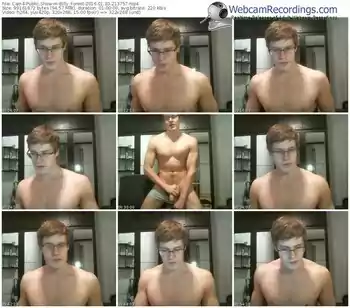 cam4-billy_forest-webcam-show-01_03_2016-21_37_57