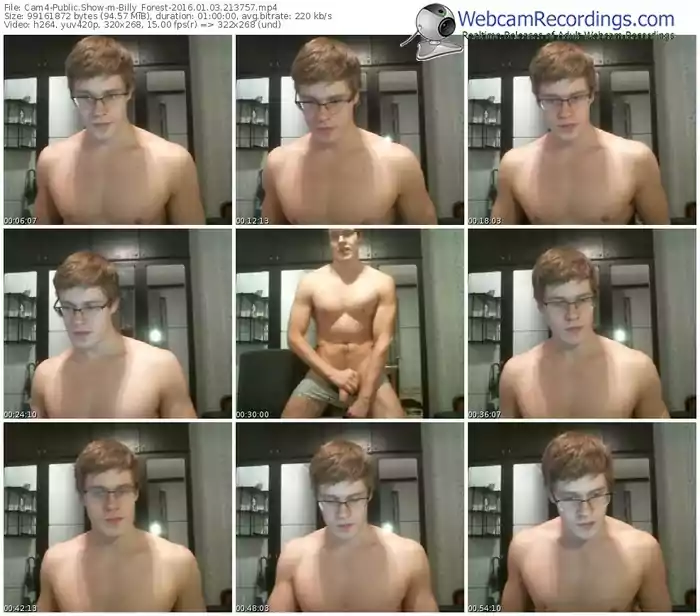 cam4-billy_forest-webcam-show-01_03_2016-21_37_57