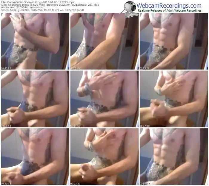 cam4-frryy-webcam-show-01_03_2016-12_32_45