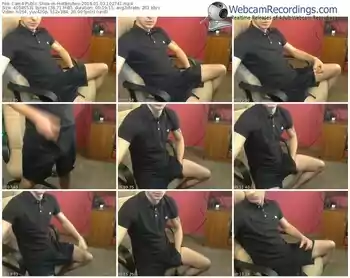 cam4-hotboytwo-webcam-show-01_03_2016-10_27_41