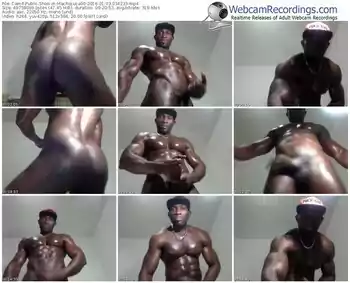 cam4-macholuca90-webcam-show-01_03_2016-03_42_33