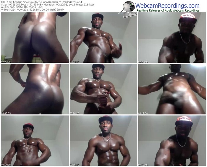 cam4-macholuca90-webcam-show-01_03_2016-03_42_33