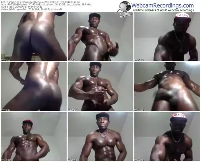 cam4-macholuca90-webcam-show-01_03_2016-03_42_33