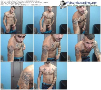 cam4-ronynkarla-webcam-show-01_03_2016-09_22_40