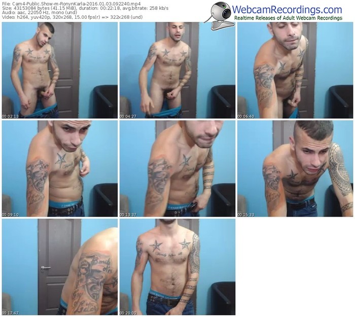 cam4-ronynkarla-webcam-show-01_03_2016-09_22_40