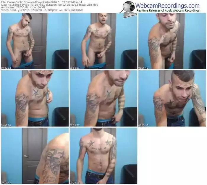 cam4-ronynkarla-webcam-show-01_03_2016-09_22_40