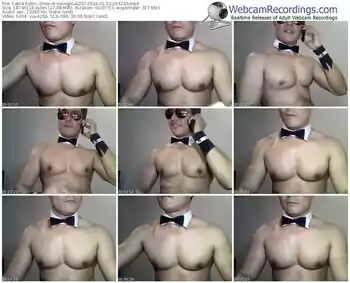 cam4-youngstud227-webcam-show-01_03_2016-05_42_33