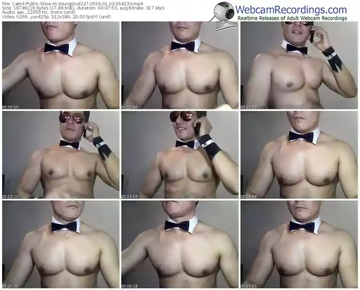 cam4-youngstud227-webcam-show-01_03_2016-05_42_33