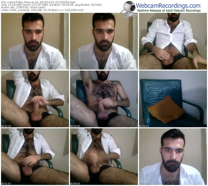 cam4-ali_08-webcam-show-01_03_2016-23_52_59