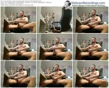 cam4-beard_duo-webcam-show-01_03_2016-09_07_38