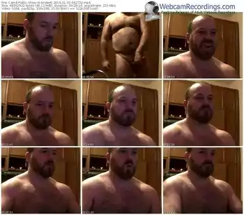 cam4-brakett-webcam-show-01_03_2016-04_27_32