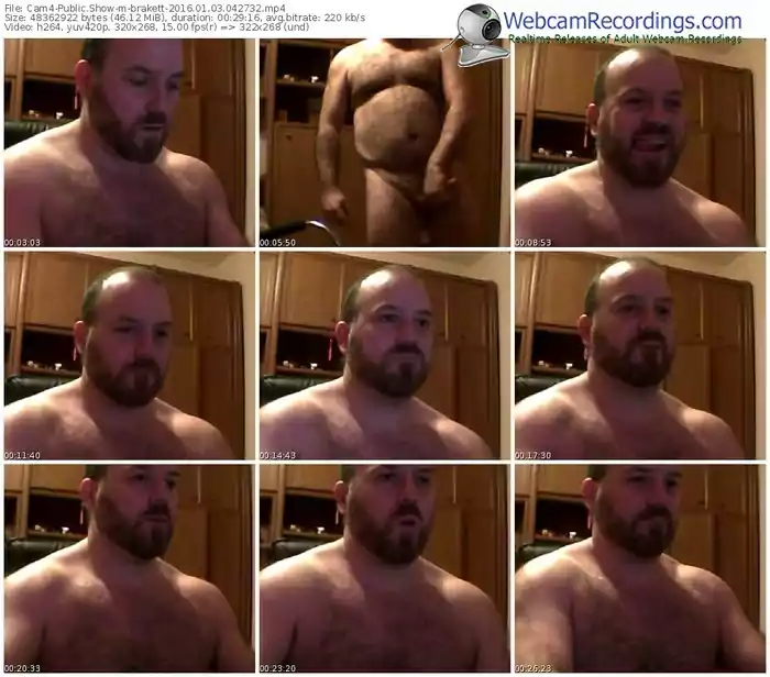cam4-brakett-webcam-show-01_03_2016-04_27_32