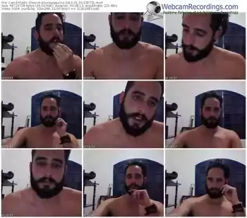 cam4-brunnogaucho-webcam-show-01_03_2016-03_07_31