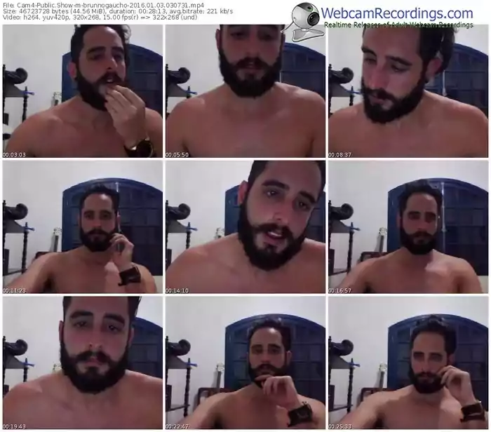 cam4-brunnogaucho-webcam-show-01_03_2016-03_07_31