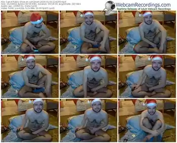 cam4-cam2men-webcam-show-01_03_2016-22_42_59